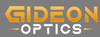 GIDEON optics
